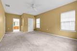 54 Drayton Road - Photo 38