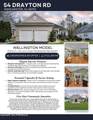 54 Drayton Road - Photo 4
