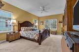 54 Drayton Road - Photo 40