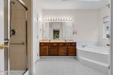 54 Drayton Road - Photo 41