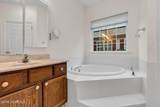 54 Drayton Road - Photo 42