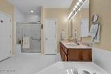 54 Drayton Road - Photo 43