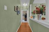 54 Drayton Road - Photo 44