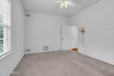 54 Drayton Road - Photo 46