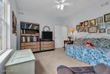 54 Drayton Road - Photo 47