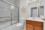 54 Drayton Road - Photo 48