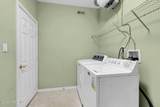 54 Drayton Road - Photo 49