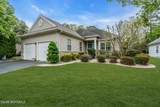 54 Drayton Road - Photo 5