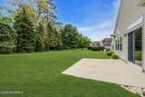 54 Drayton Road - Photo 50
