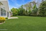 54 Drayton Road - Photo 51