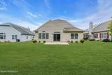 54 Drayton Road - Photo 52