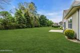 54 Drayton Road - Photo 53