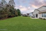 54 Drayton Road - Photo 58