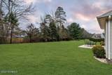 54 Drayton Road - Photo 59