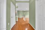 54 Drayton Road - Photo 6