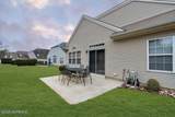 54 Drayton Road - Photo 60