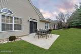 54 Drayton Road - Photo 61