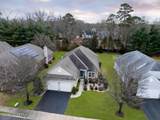 54 Drayton Road - Photo 63