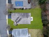 54 Drayton Road - Photo 64