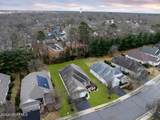 54 Drayton Road - Photo 65