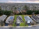 54 Drayton Road - Photo 66