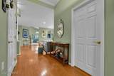 54 Drayton Road - Photo 8