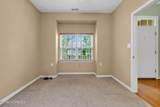 54 Drayton Road - Photo 9