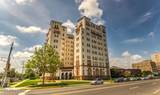400 Deal Lake Drive - Photo 44