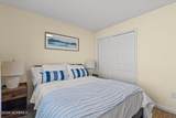 447 Highway 35 - Photo 18