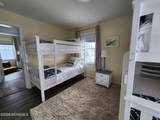 447 Highway 35 - Photo 28