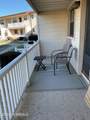81 Wharfside Drive - Photo 12
