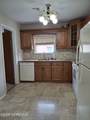 300 Harrington Drive - Photo 5