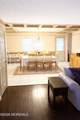 80B White Street - Photo 2