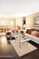 80B White Street - Photo 3