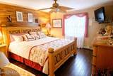 80B White Street - Photo 6