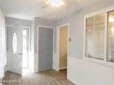 33 Medford Road - Photo 2