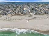2400 Ocean Front - Photo 29