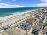 2400 Ocean Front - Photo 30