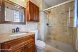 48 Hedgewood Road - Photo 30
