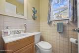 48 Hedgewood Road - Photo 31