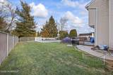 48 Hedgewood Road - Photo 37