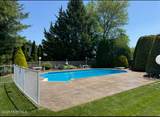 48 Hedgewood Road - Photo 38