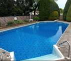 48 Hedgewood Road - Photo 40
