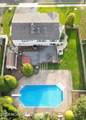 48 Hedgewood Road - Photo 41