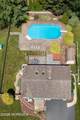 48 Hedgewood Road - Photo 42