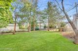 304 8th Avenue - Photo 10