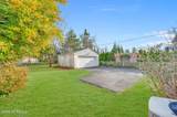 304 8th Avenue - Photo 12