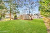 304 8th Avenue - Photo 9