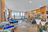 55 Ocean Avenue - Photo 27