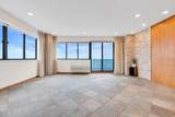 55 Ocean Avenue - Photo 28